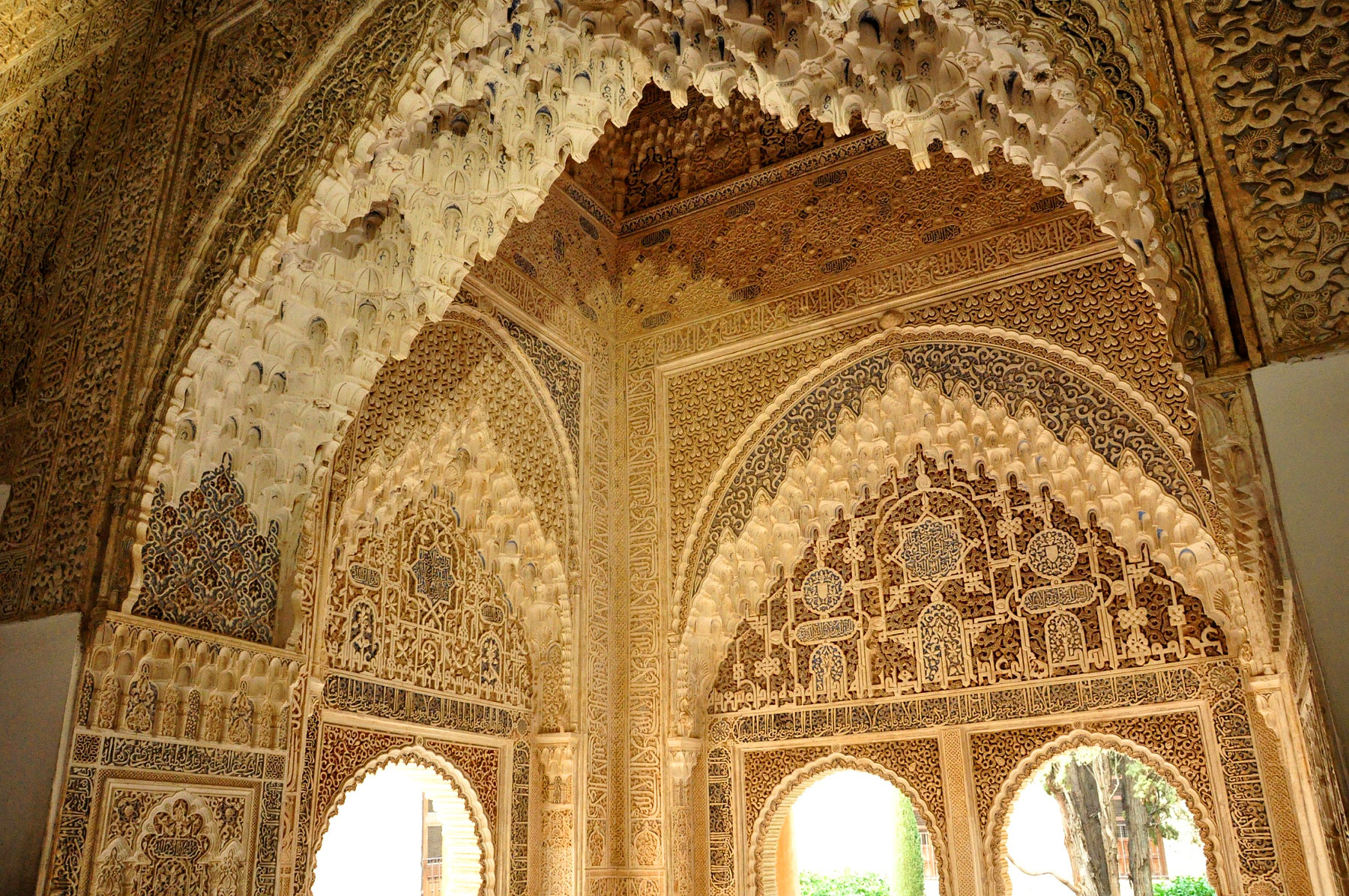 Granada